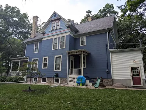 Exterior - Undisclosed, Waterloo, WI 53594 photo 2 of 6