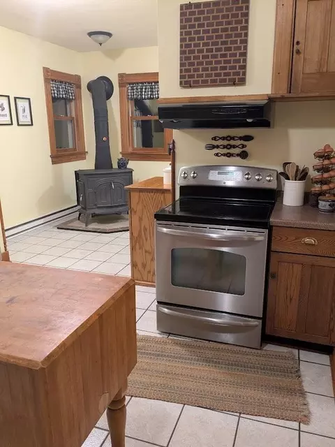 Kitchen - Undisclosed, Waterloo, WI 53594 photo 1 of 2