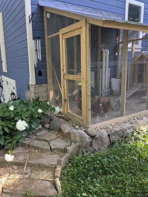 Exterior - Undisclosed, Waterloo, WI 53594 photo 5 of 6