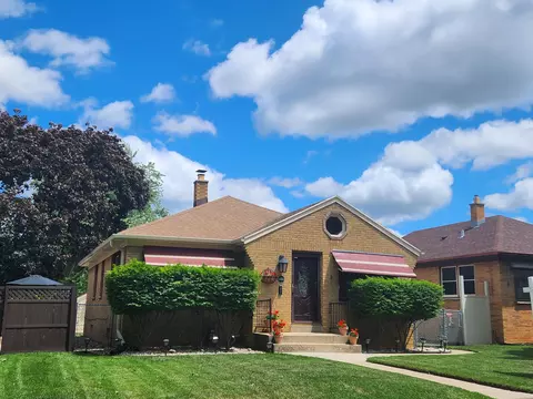 4464 N 68th, Milwaukee, WI 53218