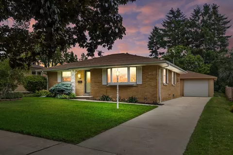 935 Virginia, Racine, WI 53405