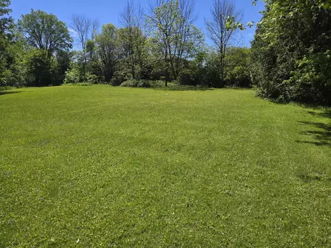 420 E Church, Mishicot, WI 54228