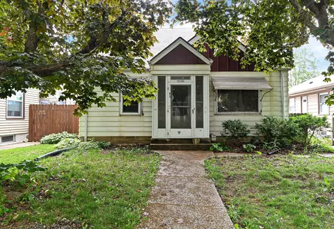 3136 N 77th, Milwaukee, WI 53222