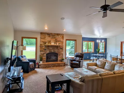 Other - 1007 3rd, Holmen, WI 54636 photo 6 of 12