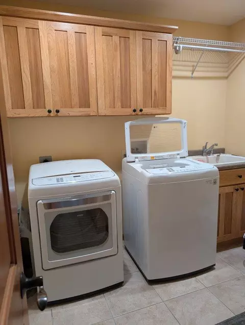 Other - 1007 3rd, Holmen, WI 54636 photo 9 of 12