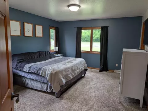 Bedroom - 1007 3rd, Holmen, WI 54636 photo 1 of 3