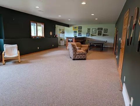 Other - 1007 3rd, Holmen, WI 54636 photo 10 of 12