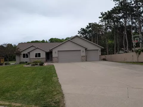 1007 3rd, Holmen, WI 54636