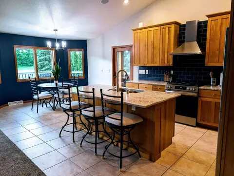 Other - 1007 3rd, Holmen, WI 54636 photo 5 of 12