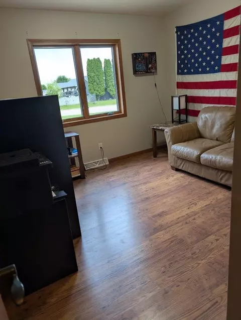 Other - 1007 3rd, Holmen, WI 54636 photo 8 of 12