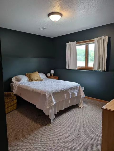 Bedroom - 1007 3rd, Holmen, WI 54636 photo 3 of 3