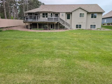 Exterior - 1007 3rd, Holmen, WI 54636 photo 1 of 2