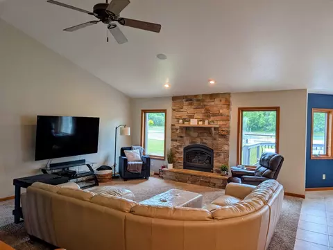 Other - 1007 3rd, Holmen, WI 54636 photo 7 of 12