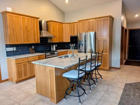 Other - 1007 3rd, Holmen, WI 54636 photo 4 of 12