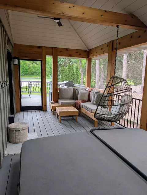 Other - 1007 3rd, Holmen, WI 54636 photo 3 of 12