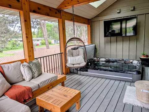 Other - 1007 3rd, Holmen, WI 54636 photo 2 of 12