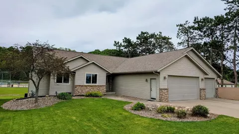 1007 3rd, Holmen, WI 54636