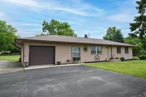 7142 Highway 36, Lake Geneva, WI 53147
