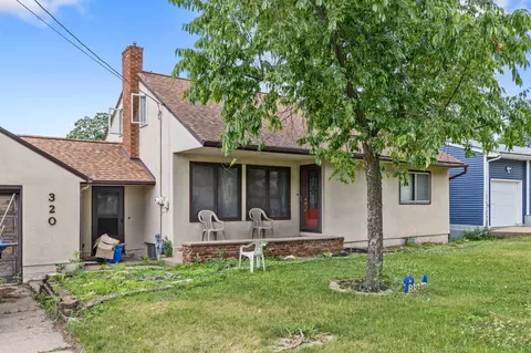 320 Horman, Onalaska, WI 54650