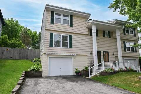 213 Mcdivitt, Mukwonago, WI 53149