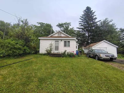 305 S 12th, Wausau, WI 54401
