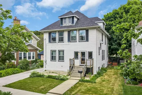6223 5th, Kenosha, WI 53143