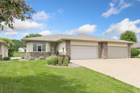 1281 Bentgrass, Onalaska, WI 54650