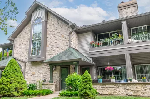 9258 W Kelly, Hales Corners, WI 53130