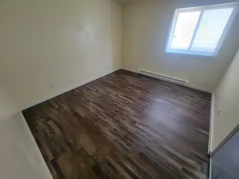 Bedroom - 1014 Pine, La Crosse, WI 54601 photo 2 of 2