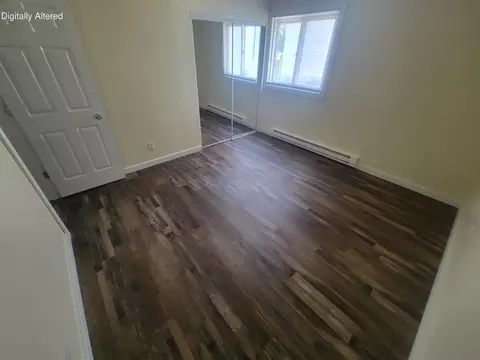 Bedroom - 1014 Pine, La Crosse, WI 54601 photo 1 of 2