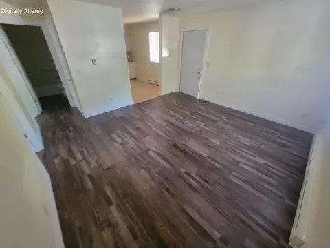 Living - 1014 Pine, La Crosse, WI 54601 photo 2 of 2