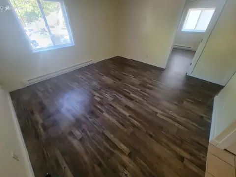 Living - 1014 Pine, La Crosse, WI 54601 photo 1 of 2
