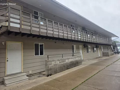 1014 Pine, La Crosse, WI 54601