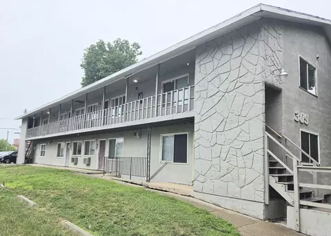 309 9th, La Crosse, WI 54601