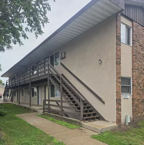 421 10th, La Crosse, WI 54601