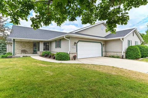 w154n6542 Marvel #30, Menomonee Falls, WI 53051
