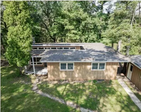 n6927 Harris Court, Harris, WI 53964