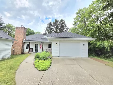 707 Giddings, Sheboygan Falls, WI 53085