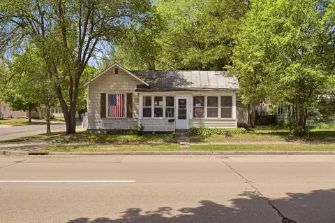 303 Rose, La Crosse, WI 54603