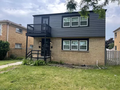 5265 N Sherman #5267, Milwaukee, WI 53209