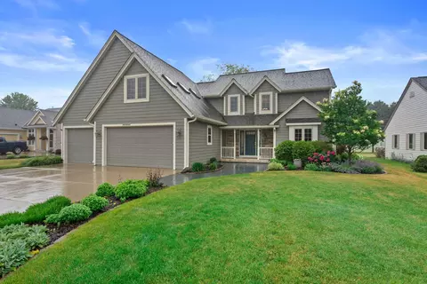 w231n7902 Martin, Sussex, WI 53089