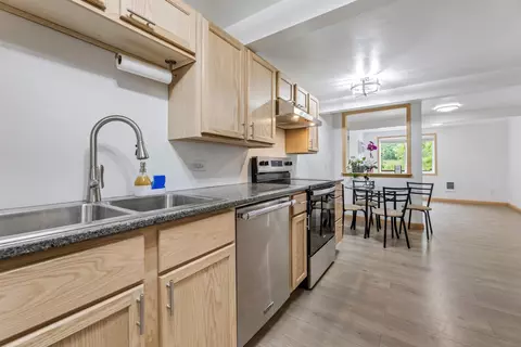Kitchen - 15315 County Rd 25, Mount Vernon, MN 55969 photo 1 of 2
