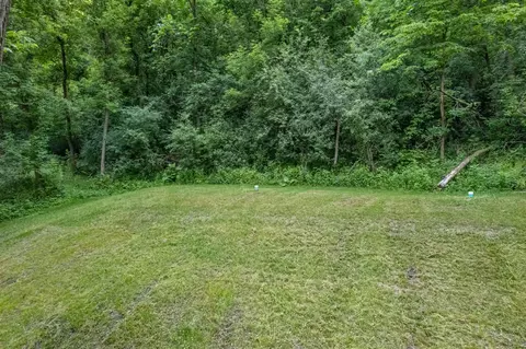 Exterior - 15315 County Rd 25, Mount Vernon, MN 55969 photo 8 of 13