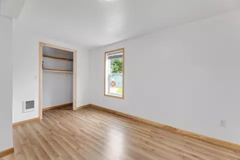 Bedroom - 15315 County Rd 25, Mount Vernon, MN 55969 photo 1 of 3