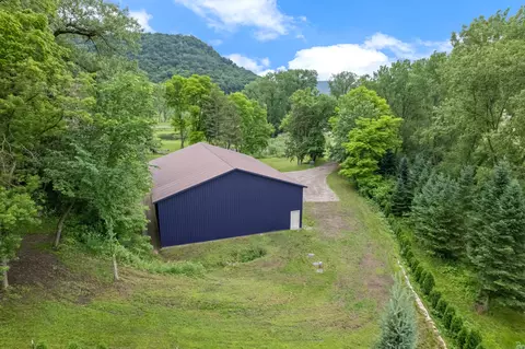 Other - 15315 County Rd 25, Mount Vernon, MN 55969 photo 16 of 21