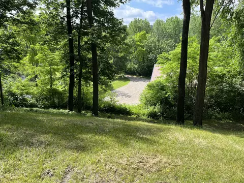 Exterior - 15315 County Rd 25, Mount Vernon, MN 55969 photo 6 of 13