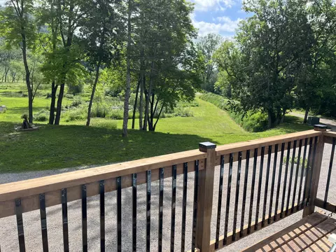 Exterior - 15315 County Rd 25, Mount Vernon, MN 55969 photo 13 of 13