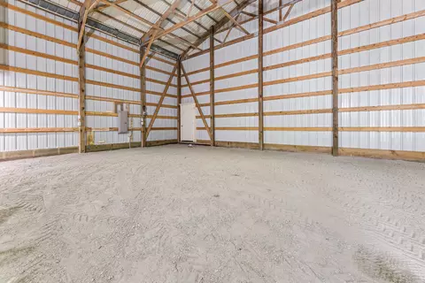 Other - 15315 County Rd 25, Mount Vernon, MN 55969 photo 12 of 21