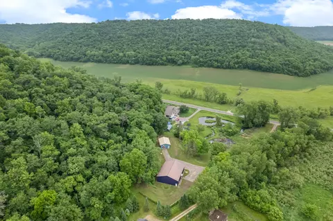 View/Area - 15315 County Rd 25, Mount Vernon, MN 55969 photo 1 of 7