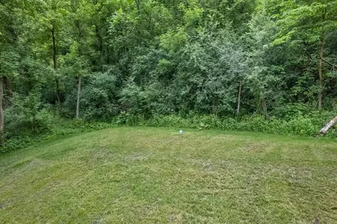 Exterior - 15315 County Rd 25, Mount Vernon, MN 55969 photo 10 of 13